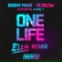 Benny Page feat. Samo T