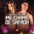 Mc Pipokinha, MC K.K, DJ Corrêa feat. Love Funk