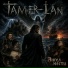 Tamer-Lan