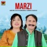 Hakim Ali Haideri, UZMA MALIK