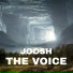 JOOSH