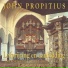 John Propitius
