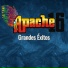 Apache 16