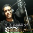 Cheb Billy