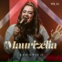 Maurizélia