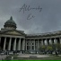 Allinsky