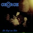 George