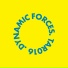 Dynamic Forces