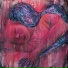 Kacee Cortes
