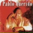 Armando Manzanero & Pablo Milanes