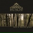HüSCH!