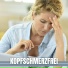 Entsp Meister