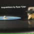 Ryan Tyler
