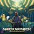 Neckwreck