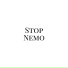 Stop Nemo