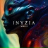 Inyzia