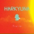 Harkyuna