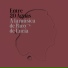 ENTRE 20 AGUAS (2015)