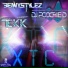 BennyStylez, Dj Poochie D