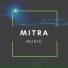 Mitra Music