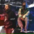 Fargo feat. Егор Шип [drivemusic.me]