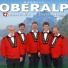 Kapelle Oberalp
