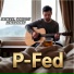 P.Fed