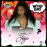 La Toya Linger