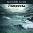 Amadeus Tempesta