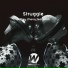 Mickey Zhang feat. WHAI