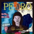 PEDRO