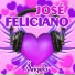 José Feliciano