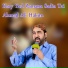 Ahmad Ali Hakim