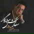 Mojtaba Shahali
