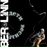Ber-linn
