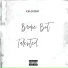 Krazydent feat. Woza Thobzin, King Showdy
