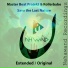 Master Beat Projekt, Rollerbabe