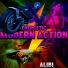 Alibi Music