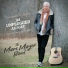 The Marc Mayer Band