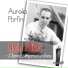 Aurelio Porfiri