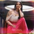 Ashnaa