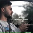 Shahrooz Oliaei