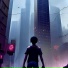 Kid Tris