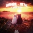 ANIVAR, SXLSH, prodnosleep