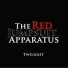 The Red Jumpsuit Apparatus
