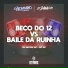 DJ DANN MIX, DJ Hermano, Du Bigode MC