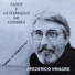 Frederico Vinagre