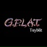 Tayblit