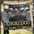 Grupo Revolucionarios