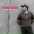 Bruno Garcia
